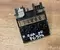 Renault 241148915R MEGANE E 2024 Fusibles - Imagen 1