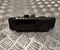 Mercedes-Benz A 099 750 16 00 / A0997501600 E-CLASS T-Model (S213) 2017 Heckklappengriff - Bild 1
