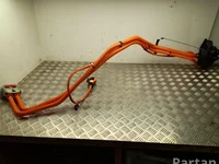 Tesla 1501773-60-B, 1490374-20-D / 150177360B, 149037420D Model Y 2022 Câble de charge du véhicule