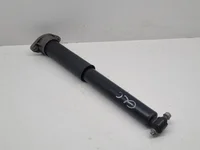 Mercedes-Benz A2533201430 GLC (X253) 2019 Amortisseur Right Rear Left Rear