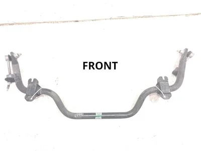 Gebrauchtes Original Jeep 68533426AD Wagoneer/ Wagoneer L WS 2023 Stabilisator vorne - Bild 1