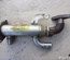 FORD 993062H, 8653691 MONDEO IV (BA7) 2009 Cooler, exhaust gas recirculation