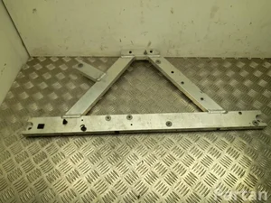 BMW 8738483 i4 (G26) 2024 Kronšteinas