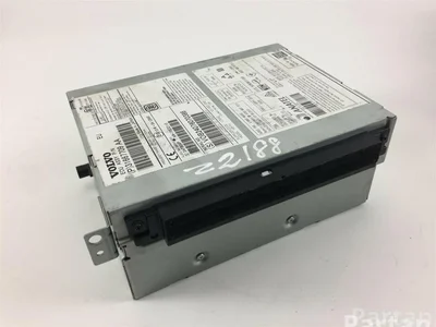 Volvo 31667709AA V60 2012 Radio / lecteur CD - Image 1