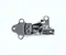 Aston Martin DB7 Volante 2002 Door Handle, interior Right Front - Image 2