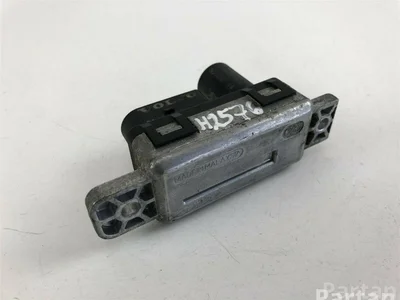 Volvo 31459300 XC60 2019 Module d'allumage / unité de contrôle - Image 1