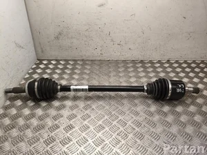 BYD EKEB-2201010B / EKEB2201010B SEAL 2026 Drive Shaft Left Rear