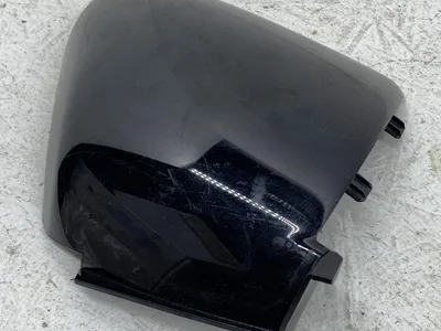 Citroën 9801583777 C4 CACTUS 2019 Garniture de panneau latéral - Image 1