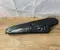 BMW 34235287 ; 34235287B ; 22700810 / 34235287, 34235287B, 22700810 iX3 (G08) 2023 Side Airbag Left - Image 3