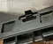 Škoda 5E3807184 OCTAVIA IV Combi (NX5, PV5) 2021 Bracket for bumper Right Front - Image 3