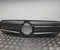 Mercedes-Benz A2478881000, A2478880800, A2478881300 B-Class (W247) 2019 Kühlergrill - Bild 1