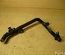 VW 03L 121 065 AJ / 03L121065AJ PASSAT (362) 2012 Pipe, coolant