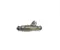 Aston Martin 0280155960 DB7 Volante 2002 Injecteur - Image 3