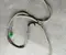 Hyundai 96230-GI110 / 96230GI110 Ioniq 5 NE 2021 Harness for interior - Image 1