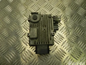 Lexus G1167-30020 / G116730020 GS (GRS19_, UZS19_, URS19_) 2006 unité de contrôle