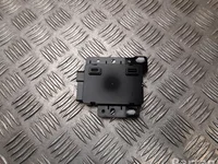 Tesla 1522264-00-B / 152226400B MODEL 3 2020 Périphérique d'entrée USB