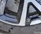 Citroën 9824243777 C5 AIRCROSS (A_) 2019 Felgi aluminiowe R19 - Zdjęcie 2