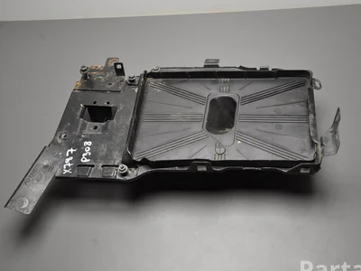 Peugeot 9677363980 308 SW II 2017 Bac à batterie - Image 1