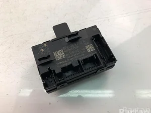 Audi 8K0959792R Q5 (8R) 2012 Valdymo blokas durų