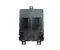 MAN Trucks 81258067433, A2C12151303 TGX II 2021 Unidad de control RIO - Imagen 2