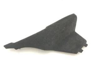 Porsche 981.551.064.00 / 98155106400 CAYMAN (981) 2014 Rembourrage de coffre