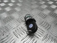 Volkswagen 36295 GOLF IV (1J1) 2001 cylindre de serrure pour allumage