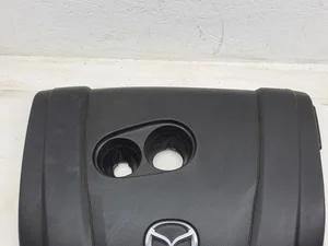 Mazda CX-3 (DK) 2016 Autres pièces moteur