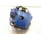Gebrauchtes Original BMW 7915680, 791568002 iX 2023 Bremssattel vorne rechts - Bild 3