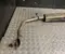 Dacia 201207613R, 208022384R BIGSTER 2025 Silencer - Image 3