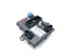 Chevrolet 20934684, 28256676, 15328864, 12193606, 15328864 CORVETTE (C6) 2012 Sicherungkasten - Bild 1