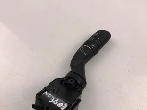 Toyota 17J915 COROLLA (E210) Estate 2020 Manejo/ botones