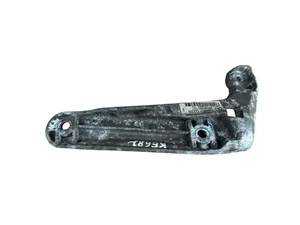 Mercedes-Benz Trucks A9608110226 ACTROS MP4 / MP5 2023 Rear view camera bracket