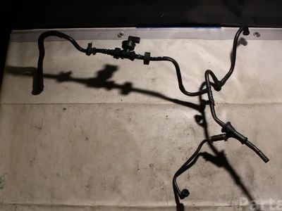 Volvo 8G9N-2420 / 8G9N2420 XC60 2012 Tuyau de raccordement - Image 1