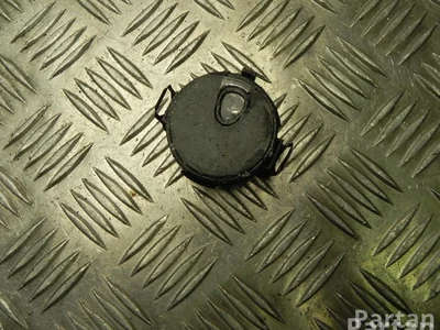 Renault 28536-JY00A / 28536JY00A KOLEOS I (HY_) 2010 Capteur de pluie / de lumière - Image 1