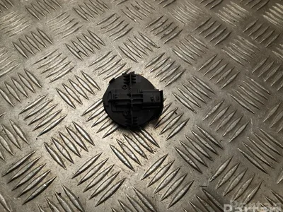 Nissan 988366UA0B Qashqai III (J12) 2023 Capteur d'impact (systèmes d'airbag) - Image 1