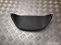 Renault 682407572R KANGOO III 2021 Blende Kombiinstrument Tacho