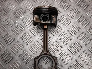 Nissan 120106547R, 1210000Q1M Qashqai III (J12) 2022 Stūmoklis