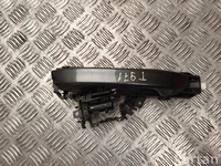 Ford 5H0 837 886 C, 5G0 837 206 F / 5H0837886C, 5G0837206F CAPRI (CX740L) 2024 Ручка двери сзади справа