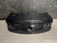 Mercedes-Benz E-CLASS kupė (C238) 2018 Bagažinės dangtis