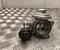 Volkswagen 7241D, 038131501AQ SHARAN (7M8, 7M9, 7M6) 2010 Vanne EGR - Image 2