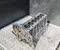 BMW 84210300311,  8571379 / 84210300311, 8571379 X5 (G05) 2018 Bloque motor - Imagen 2
