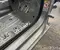 Volkswagen PASSAT B9 Variant (CJ5) 2024 Karosserie viertel vorne rechts - Bild 2