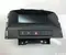 Opel 13267984 ASTRA J 2011 Système audio / vidéo / navigation - Image 2