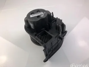 Renault N108352W CLIO IV (BH_) 2015 Ventilateur / Souffleur