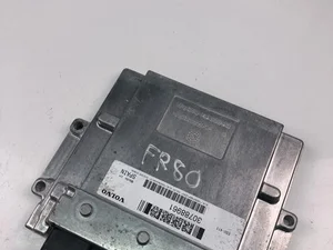 Volvo 30788961 C30 2007 Unidad de control del motor