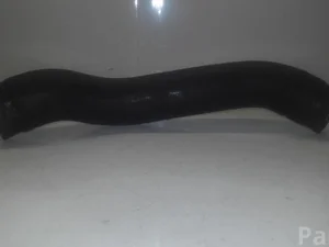 Volvo 30680914 001 / 30680914001 XC90 I 2004 Tuyau de radiateur