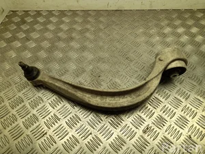 Volkswagen 4M0 407 693 F / 4M0407693F Touareg III CR 2024 Vorderseite  Führungslenker links
