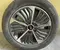 Hyundai 52910G2700 IONIQ (AE) 2022 Felga aluminiowa R16 EJ 6.5 - Obraz 1