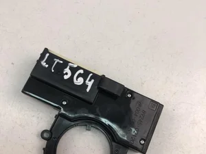 Toyota 89245-02120 / 8924502120 COROLLA ( E210) Sedan 2020 Sensor ángulo dirección