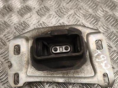 Opel 9851773180 Grandland 2025 Zawieszenie silnika - Obraz 1